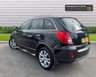 USED 2012 12 VAUXHALL ANTARA 2.2 SE CDTI 5d 182 BHP *** 12 MONTHS WARRANTY INCLUDED ***