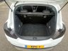 USED 2012 62 VAUXHALL CORSA 1.2 LIMITED EDITION 3d 83 BHP *** FULL 12 MONTHS MOT INCLUDED ***