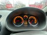 USED 2012 62 VAUXHALL CORSA 1.2 LIMITED EDITION 3d 83 BHP *** FULL 12 MONTHS MOT INCLUDED ***