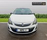 USED 2012 62 VAUXHALL CORSA 1.2 LIMITED EDITION 3d 83 BHP *** FULL 12 MONTHS MOT INCLUDED ***