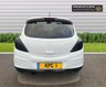 USED 2012 62 VAUXHALL CORSA 1.2 LIMITED EDITION 3d 83 BHP *** FULL 12 MONTHS MOT INCLUDED ***