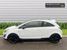 USED 2012 62 VAUXHALL CORSA 1.2 LIMITED EDITION 3d 83 BHP *** FULL 12 MONTHS MOT INCLUDED ***