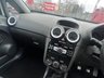 USED 2012 62 VAUXHALL CORSA 1.2 LIMITED EDITION 3d 83 BHP *** FULL 12 MONTHS MOT INCLUDED ***
