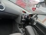 USED 2012 62 VAUXHALL CORSA 1.2 LIMITED EDITION 3d 83 BHP *** FULL 12 MONTHS MOT INCLUDED ***