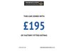 USED 2013 63 VAUXHALL CORSA 1.2 SE 3d 83 BHP *** 12 MONTHS WARRANTY INCLUDED ***