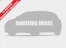 USED 2013 63 VAUXHALL CORSA 1.2 SE 3d 83 BHP *** 12 MONTHS WARRANTY INCLUDED ***