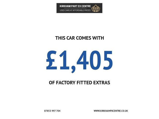 View our VAUXHALL CORSA