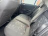 USED 2011 11 VAUXHALL CORSA 1.2 EXCLUSIV A/C 5d 83 BHP *** 12 MONTHS WARRANTY INCLUDED ***