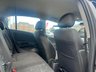 USED 2011 11 VAUXHALL CORSA 1.2 EXCLUSIV A/C 5d 83 BHP *** 12 MONTHS WARRANTY INCLUDED ***