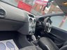 USED 2011 11 VAUXHALL CORSA 1.2 EXCLUSIV A/C 5d 83 BHP *** 12 MONTHS WARRANTY INCLUDED ***