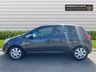 USED 2011 11 VAUXHALL CORSA 1.2 EXCLUSIV A/C 5d 83 BHP *** 12 MONTHS WARRANTY INCLUDED ***