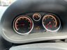 USED 2011 11 VAUXHALL CORSA 1.2 EXCLUSIV A/C 5d 83 BHP *** 12 MONTHS WARRANTY INCLUDED ***