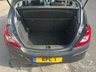 USED 2011 11 VAUXHALL CORSA 1.2 EXCLUSIV A/C 5d 83 BHP *** 12 MONTHS WARRANTY INCLUDED ***