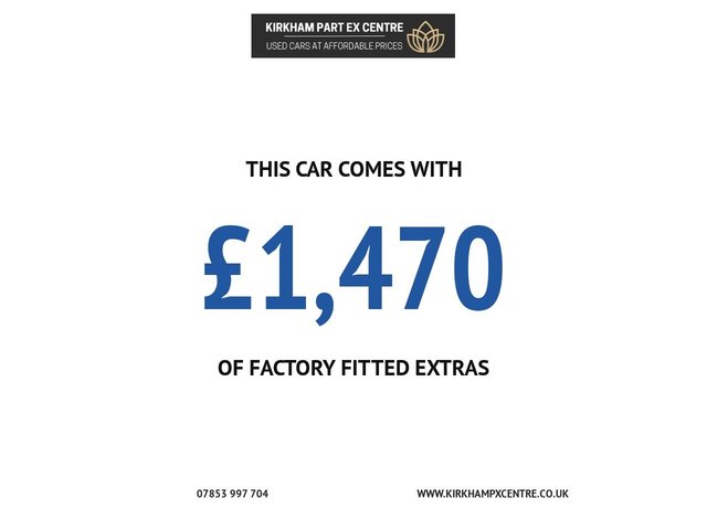 View our VAUXHALL CORSA