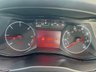 USED 2015 15 VAUXHALL CORSA 1.2 SPORTIVE CDTI S/S 95 BHP *** 12 MONTHS WARRANTY INCLUDED ***
