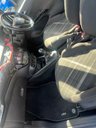 USED 2015 15 VAUXHALL CORSA 1.2 SPORTIVE CDTI S/S 95 BHP *** 12 MONTHS WARRANTY INCLUDED ***