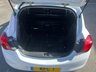 USED 2015 15 VAUXHALL CORSA 1.2 SPORTIVE CDTI S/S 95 BHP *** 12 MONTHS WARRANTY INCLUDED ***