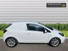 USED 2015 15 VAUXHALL CORSA 1.2 SPORTIVE CDTI S/S 95 BHP *** 12 MONTHS WARRANTY INCLUDED ***