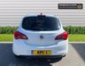 USED 2015 15 VAUXHALL CORSA 1.2 SPORTIVE CDTI S/S 95 BHP *** 12 MONTHS WARRANTY INCLUDED ***