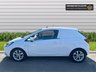 USED 2015 15 VAUXHALL CORSA 1.2 SPORTIVE CDTI S/S 95 BHP *** 12 MONTHS WARRANTY INCLUDED ***