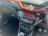 USED 2015 15 VAUXHALL CORSA 1.2 SPORTIVE CDTI S/S 95 BHP *** 12 MONTHS WARRANTY INCLUDED ***
