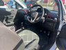 USED 2015 15 VAUXHALL CORSA 1.2 SPORTIVE CDTI S/S 95 BHP *** 12 MONTHS WARRANTY INCLUDED ***