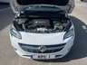 USED 2015 15 VAUXHALL CORSA 1.2 SPORTIVE CDTI S/S 95 BHP *** 12 MONTHS WARRANTY INCLUDED ***