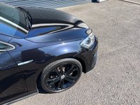 USED 2017 17 VOLKSWAGEN GOLF 2.0 GTD TDI 3d 182 BHP MK7.5 NEW STYLE DASH