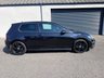 USED 2017 17 VOLKSWAGEN GOLF 2.0 GTD TDI 3d 182 BHP MK7.5 NEW STYLE DASH