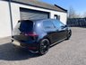 USED 2017 17 VOLKSWAGEN GOLF 2.0 GTD TDI 3d 182 BHP MK7.5 NEW STYLE DASH