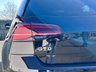 USED 2017 17 VOLKSWAGEN GOLF 2.0 GTD TDI 3d 182 BHP MK7.5 NEW STYLE DASH
