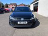 USED 2017 17 VOLKSWAGEN GOLF 2.0 GTD TDI 3d 182 BHP MK7.5 NEW STYLE DASH