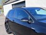 USED 2017 17 VOLKSWAGEN GOLF 2.0 GTD TDI 3d 182 BHP MK7.5 NEW STYLE DASH