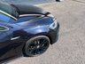 USED 2017 17 VOLKSWAGEN GOLF 2.0 GTD TDI 3d 182 BHP MK7.5 NEW STYLE DASH