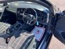 USED 2017 17 VOLKSWAGEN GOLF 2.0 GTD TDI 3d 182 BHP MK7.5 NEW STYLE DASH