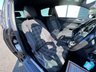 USED 2017 17 VOLKSWAGEN GOLF 2.0 GTD TDI 3d 182 BHP MK7.5 NEW STYLE DASH