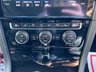 USED 2017 17 VOLKSWAGEN GOLF 2.0 GTD TDI 3d 182 BHP MK7.5 NEW STYLE DASH