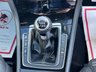 USED 2017 17 VOLKSWAGEN GOLF 2.0 GTD TDI 3d 182 BHP MK7.5 NEW STYLE DASH