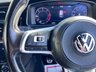 USED 2017 17 VOLKSWAGEN GOLF 2.0 GTD TDI 3d 182 BHP MK7.5 NEW STYLE DASH