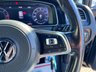 USED 2017 17 VOLKSWAGEN GOLF 2.0 GTD TDI 3d 182 BHP MK7.5 NEW STYLE DASH