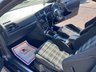 USED 2017 17 VOLKSWAGEN GOLF 2.0 GTD TDI 3d 182 BHP MK7.5 NEW STYLE DASH