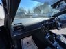 USED 2017 17 VOLKSWAGEN GOLF 2.0 GTD TDI 3d 182 BHP MK7.5 NEW STYLE DASH