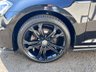 USED 2017 17 VOLKSWAGEN GOLF 2.0 GTD TDI 3d 182 BHP MK7.5 NEW STYLE DASH