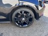 USED 2017 17 VOLKSWAGEN GOLF 2.0 GTD TDI 3d 182 BHP MK7.5 NEW STYLE DASH