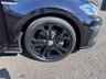 USED 2017 17 VOLKSWAGEN GOLF 2.0 GTD TDI 3d 182 BHP MK7.5 NEW STYLE DASH