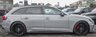 USED 2020 69 AUDI RS4 AVANT 2.9 RS 4 TFSI QUATTRO VORSPRUNG 5d 444 BHP RS SPRT SEATS+DRIVER ASSTNCE