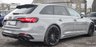 USED 2020 69 AUDI RS4 AVANT 2.9 RS 4 TFSI QUATTRO VORSPRUNG 5d 444 BHP RS SPRT SEATS+DRIVER ASSTNCE