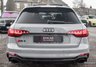 USED 2020 69 AUDI RS4 AVANT 2.9 RS 4 TFSI QUATTRO VORSPRUNG 5d 444 BHP RS SPRT SEATS+DRIVER ASSTNCE
