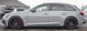 USED 2020 69 AUDI RS4 AVANT 2.9 RS 4 TFSI QUATTRO VORSPRUNG 5d 444 BHP RS SPRT SEATS+DRIVER ASSTNCE