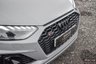 USED 2020 69 AUDI RS4 AVANT 2.9 RS 4 TFSI QUATTRO VORSPRUNG 5d 444 BHP RS SPRT SEATS+DRIVER ASSTNCE